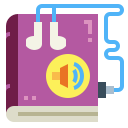 Audiobook 