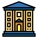 banco icon