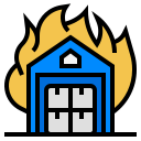 fuego icon