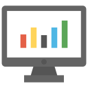 análisis de datos 