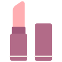 lápiz labial icon