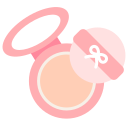 maquillaje icon