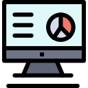 monitor icon