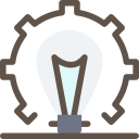 idea icon