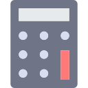 calculadora icon