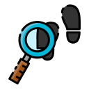 lupa icon