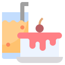 pastel icon