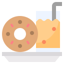 rosquilla icon