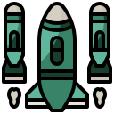 Bomb 