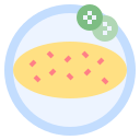 tortilla icon