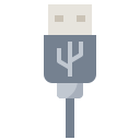 usb