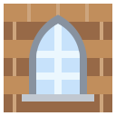 ventana icon