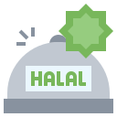 halal 