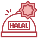 halal 