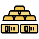 oro icon