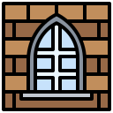 ventana icon