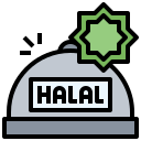 halal 