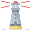 faro icon