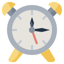 reloj icon