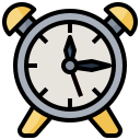 reloj icon