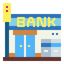 banco icon