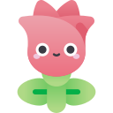 rosa 