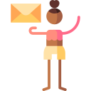 email icon