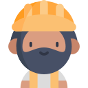 constructor icon