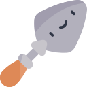 paleta icon