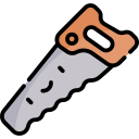 sierra icon