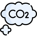 co2