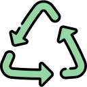 reciclar