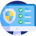 antivirus icon