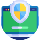 antivirus icon