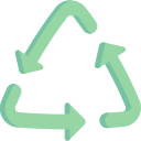 reciclar icon