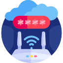 wifi icon