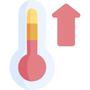 temperatura icon