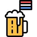 cerveza icon