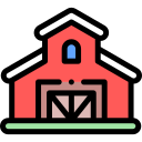 granja icon