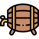 cerveza icon