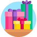 regalos icon