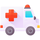 ambulancia icon