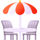 picnic icon