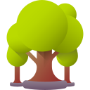 arboles icon