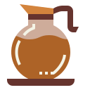 cafetera icon