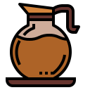 cafetera icon