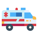 ambulancia icon