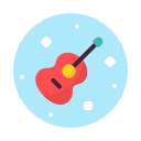 guitarra