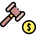 hammer