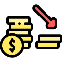 konkurs